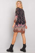 Daydress model 166147 Och lla